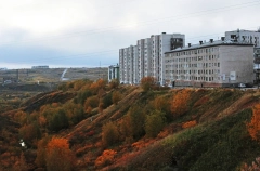 Квартира по цене смартфона