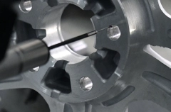 Ростовская область в 2025г реализовала 7 инвестпроектов в сфере промышленности на 17 млрд руб