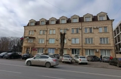 Свыше 5 млрд руб. получит в этом году Ингушетия на реализацию нацпроектов