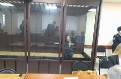 Администратора прокопьевской сауны поместили под домашний арест по делу о гибели подростков