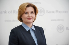 "Уральские компании стали охотнее использовать альтернативные банковским кредитам источники финансирования"