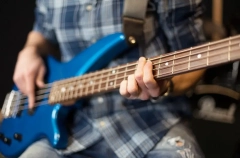 Рок-музыка: история жанра от истоков до наших дней, ключевые исполнители и поджанры