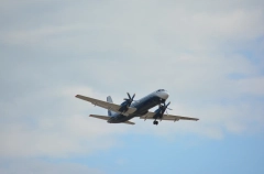 Савельев: контракты на поставку Ил-114-300 планируется подписать к 23 февраля