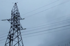 Более 65 тыс. жителей Дагестана остались без электроэнергии из-за аварии - МЧС