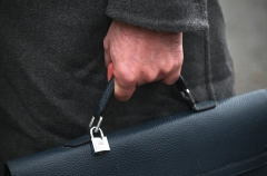 Назначен председатель правительства ЕАО