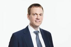 "В регионе созданы понятные и удобные условия для инвесторов"