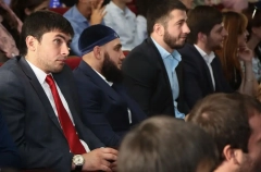 Студенты покажут навыки на чемпионате профмастерства в Ингушетии