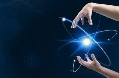 День российской науки-2026: дата праздника, история и традиции, интересные факты