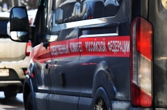 Возбуждено уголовное дело по факту покушения на генерал-лейтенанта МО в Москве