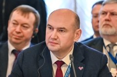 Защищавшим детей от нападения педагогам в Оренбуржье выплатят по 500 тыс. рублей