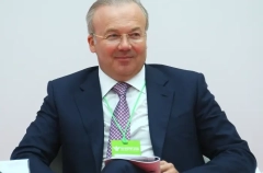 Меры безопасности усилят в образовательных учреждениях Башкирии после ряда ЧП