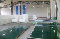 Ингушетия запланировала строительство очистных сооружений в трёх городах