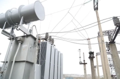 Подпольную криптоферму нашли в Ингушетии после жалоб жителей