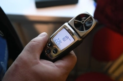 Число случаев бытового отравления угарным газом увеличилось в Самаре