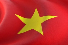 Новый генконсул Вьетнама во Владивостоке приступил к работе