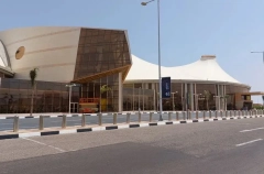 В генконсульстве РФ рассказали, что строго запрещено ввозить в Египет