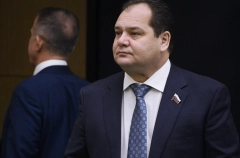 Коми подверглась атаке БПЛА, загорелся НПЗ в Ухте - глава республики