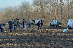 Ингушетия автоматизирует процессы сбора данных об охотничьем хозяйстве