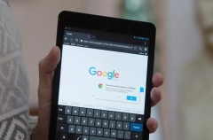 Суд в Москве оштрафовал Google более чем на 8 млрд рублей