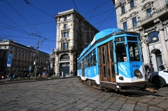 Итальянские авиакомпании проведут забастовки 16 февраля и 7 марта