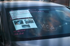 Житель Ставрополья доплатит 20 млн рублей утильсбора за ввоз 70 автомобилей