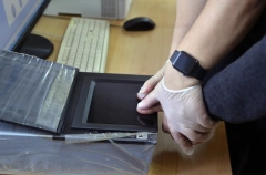 ФСБ выявила нелегальный канал миграции из Латинской Америки с фиктивным трудоустройством