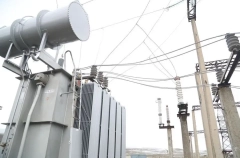 Нелегальную майнинг-ферму обнаружили в Назрани