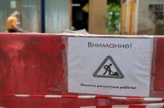 Глава Минздрава: в 2025 году построено и отремонтировано 2,5 тыс. объектов медорганизаций