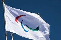 Песков выразил надежду, что Международный паралимпийский комитет выдержит оказываемое на него давление