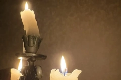 Более 90 сел и город в Дагестане остались без электроэнергии из-за аварий - МЧС