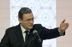 День здорового образа жизни впервые отметят в Вологодской области