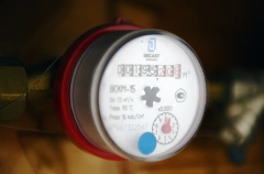 ФАС проверит факты навязывания гражданам конкретных моделей водосчетчиков