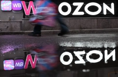 Роспотребнадзор: россияне стали чаще жаловаться на работу маркетплейсов