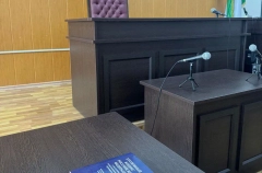 Трое полицейских арестованы в Ингушетии за избиение задержанного