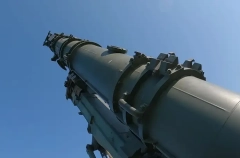 Опасная информация: как Россия отнеслась к планам снабдить Украину ядерным оружием?