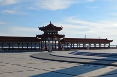 Хабаровский край примет бизнес миссию по туризму из КНР 20-23 марта