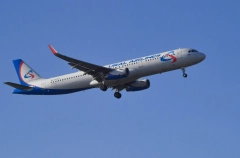 Пауэрбанк загорелся у туриста на рейсе из Екатеринбурга в Стамбул