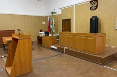 Четверых предпринимателей будут судить в Ингушетии за мошенничество на 23 млн рублей