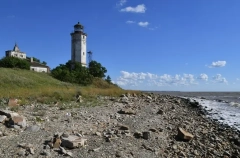 Власти Кубани в 2026г направят на реализацию стратегии развития Азовского побережья 3 млрд рублей