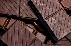 Подпольное производство шоколада ликвидировали во Владимирской области