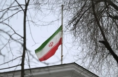 Как Россия отреагировала на военные действия США и Израиля против Ирана?