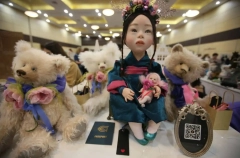 Реестр субъектов креативных индустрий открыт в Ростовской области