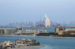 Туристам разъяснили правила возврата средств за отмененные поездки на Ближний Восток