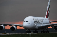 Около 8-10 тыс. россиян застряли в третьих странах из-за авиаколлапса на Ближнем Востоке