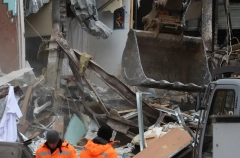 Прокуратура в 2025г добилась сноса почти 50 незаконных построек на Ставрополье