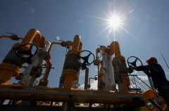 Кремль: Турция может предостеречь Украину от новых ударов по газопроводам