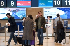 В РСТ прогнозируют подорожание авиабилетов по России в пределах инфляции