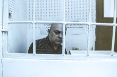 Экс-губернатор Курской области Смирнов признал вину в деле о взятках при возведении фортификаций