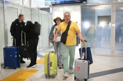 Минэкономразвития намерено реформировать механизм фингарантий в выездном туризме в 2026г