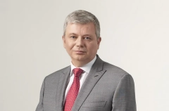 "СТМ только от продажи высокоскоростных поездов и их обслуживания может удвоить выручку к 2030 году"